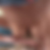 [InTheCrack.com] #1669 Riley Anne [2021 ., Solo, Close ups, Masturbation, Toys, Indoor, 720p] thumb