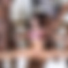 [LegalPorno.com / Pornbox.com / NT] Hannah Hayek - Sexy Twin Hannah Hayek first DAP HOT SLUT GETS HER ASS FUCKED WITH BIG COCKS / ASKS FOR MORE CUM [2024-04-08, Colombian, anal, double anal (DAP), double penetration (DP), facial, gape, interracial, 720p] thumb