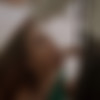 [Deeper.com] Scarlit Scandal (Boys Get Spanked Part 1) [28.05.2020, 69, Brunette, Ebony, Blind Fold, Bondage, Hand Cuffs, Dominant Man, Pussy Licking, Standing Doggystyle, Reverse Cowgirl, Missionary, Facial, 720p] thumb
