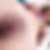 [Swallowed.com] Selena Love (BALLS DEEP DOWN SELENA’S THROAT ) [2021 ., Gonzo Blowjob Gagging Hardcore, 720p] thumb