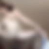 [TeamSkeetSelects.com / TeamSkeet.com] Avi Love & Brandi Bae & etc - Best Of Threesomes Compilation [2020.06.07, All Sex, Compilation, Threesome, Ebony, FFM, FMM, 720p] thumb