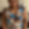 [ATKHairy.com / AMKingdom.com] Shrima (03.01.14) [2014 ., Solo, Hairy, 1080p] thumb