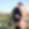Xempire.com - Samantha Rone Picsets + 6000 credits thumb