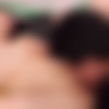 Asahi Rio - If You Can Endure Rio Asahi's Serious Blowjob For 5 Minutes, You Can Have Unlimited Sex With Him Right Away! In Shibuya IP Blowjob Strongest Actress! [IPZZ-183] (Kyousei, IDEA POCKET) [cen] [2024 ., Blowjob, Big Tits, Slut, Kiss, HDRip] [720p] thumb