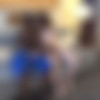 [BrothaLovers.com / InterracialSexx.com] Hazel Moore (Hazel Moore & Lowtru - 1) [16.02.2020, Interracial, IR, BBC, Hardcore, Creampie, 4k, 2160p] thumb