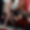 [Mature.nl / Mature.eu] Carola (EU) (38) - Mature Carola gets two cocks at once in her wet pussy [2020-08-24, Blondi, Big breasts, Big natural tits, Big ass, Beautiful, Blowjob, Cum, Facial, French, Threesome, Hayri, Hardcore, 720p] thumb