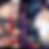 [TMAVR-057] Kurea Hasumi - 'Long-Length VR OVER HEAT - The Protector Of A Horny And Rare Beauty' 31.12.18 (GearVR-HQ-PSVR-Oculus 4096x2048.180sbs.60fps) thumb