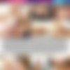 Lesbian Family Affair 2 /    2 (Tanya Tate / Filly Films) [2014 ., 18+ Teens, All Girl / Lesbian, Cougars, Family Roleplay, Fantasy, MILF, Old & Young Females (18+), Threesomes, 540p, WEB-DL] (Split Scenes)(Jillian Janson, Tanya Tate, Abby Cross, Kendra Lust, Whitney Westgate, Jade Nile, Carmen Callaway, Katerina Kay, Ariana Grand, Mikki Lynn, Zoey Portland) thumb