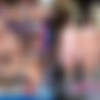 Fujita Kozue, Hoshinaka Kokomi, Kato Momoka - Timely Pre-Rape: No Matter How Many Times You Get Raped, The Time Goes Back [REAL-847] (Shanthi Yazawa, K.M. Produce) [cen] [2024 ., Abuse, Rough, Orgy, Creampie, Harassment, Hot Springs, HDRip] [720p] thumb
