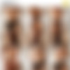 [Onlyfans.com] Roan Oak Siterip(@officialroanoak) 428 images, 80 videos thumbnail