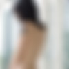 SuicideGirls.com Mchinley Picture Pack, The Missing Sets [x3 sets] thumb