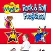 The Wiggles Rock and Roll Preschool 2015 480p DVDRip DD H264 thumb