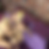 Teenikini.com - Anastasia.Knight Chloe.Cherry thumbnail
