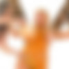 1,300+ Wet And Messy images: Collection from Messy Fetish. thumb