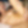 [NewSensations.com] Suttin - Newlywed Suttin Slips In Her Past One More Time [2023-08-26, Brunette, Blowjob, Cowgirl, Cunnilingus, Deep Throat, Reverse Cowgirl, 4K, 2160p, SiteRip] thumb