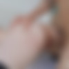 [MrLuckyRaw.com] Lilith Jane - Puts Her Massive Tits To Good Use (31.05.2023) [2023 ., Teen, Big Tits, Gonzo, Hardcore, All Sex, 720p] thumb