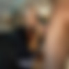 [WifeysWorld.com] Sandra Otterson - Mr Johnson Comes Back [2023.06.26, Sexwife, Mature, Blowjob, Big Cock, Cum In Mouth, 720p, SiteRip] thumb