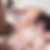 [BBWHighway.com] Amanda Thickk & Asstyn Martyn - Asstyn And Amanda Share Don Prince (29.09.2023) [BBW, Big Tits, Brunette, Big ass, Natural tits, Big Belly, Chubby, Curvy, Blowjob, Hardcore, Interracial, Voluptuous, 720p] thumbnail