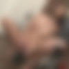 [BrutalDildos.com] Constance (12.06.2012) [2012 ., Toys / Dildo, Legal Teen, Masturbation, HDRip, 1080p] thumb