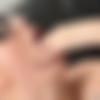 [TeamSkeetSelects.com / TeamSkeet.com] Chanel Shortcake, Alice Pink, Victoria June, etc (Best of Big Dick Reactions Blowjob Compilation) [12.02.2020, Average Body, Bedroom, Big Ass, Big Tits, Bikini, Blonde, BlowJob, Brunette, Curvy, Facial, Gonzo, Latina, Lingerie, Living Room, Medium Ass, Medium Tits, Natural Tits, Outdoor, PAWG, POV, Redhead, Skinny / Slim, Small Ass, Small Tits, Swimsuit, Tank Top, Teen, Underwear, 720p] thumb