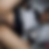 [LadyboyGold.com / LadyBoyObsession.com] Mei Mei / Extra Class Creampie (04 Aug 2018) [1080p] thumb