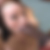[InterracialPass.com] Jaylynn - Jaylynn Takes A Ride On Big Black Meat Missle [06-05-2019, Interracial, Young, Babe, Teen, Fucked, Facial, Bbc, Monster cock, Hd, Brunette, Petite, Small tits, 720p] thumb