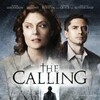 The Calling 2014 1080p WEBRip DDP 5 1 8bit H 265-iVy thumb