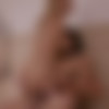 [Spizoo.com] Cherry Kiss - Cherry Kiss Bath Time Anal [2020.10.22, All Sex, Anal Sex, Bathtub, Blonde, Blowjob, Couple, Cowgirl, Cum In Mouth, Cumshot, Doggystyle, Handjob, Missionary, Shower Sex, Sloppy, 720p] thumb