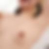 [KMVR-862] Cumming Inside My Naughty Little Stepsister - Kaon Ichikawa (4k, x264) thumb