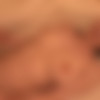 Takarada Monami - I Missed The Last Train, But My Part-Time Seniors Stayed With Me... I Couldn't Resist My Boobs Popping Out Of My No Bra Loungewear, And I Fucked Until Dawn! [URKK-070] (Wild. Seven, Unfinished) [cen] [2022 ., OL, Creampie, Big Tits, Female Boss, HDRip] [720p] thumb