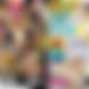 Anatsu Suzune (Suzune Kyouka) - Too harsh butthole vulgar intercourse girl Anal crush burger. [MISM-300] (Inavar, M Girls' Lab) [cen] [2024 ., Anal Sex, DP, 3P, 4P, BDSM, Sex Toys, Deep Throat, Nymphomaniac, Nasty, Hardcore, HDRip] [1080p] thumb