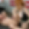 [DivineBitches.com / Kink.com] Lauren Phillips - Lauren Phillips & Lance Hart: Freedom to Fuck (02.07.2019) [2019 ., Femdom, Strap-on, Anal, Pegging, Hardcore, Facesitting, Pussy Licking, Handjob, BDSM, Bondage, Milking, Feet, Cumshots, Foot Licking, SiteRip, 720p] thumb