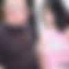 [Mamadas Extremas / PutaLocura.com] Dayana Teen - Mamadas Extremas Con F. F. Coppula (COP 028) (12.02.2020) [2020, All Sex, Old Man, Old & Young, Brunette, Blowjob, Deep Throat, Cumshot, Cum in Mouth, Swallow, 720p] thumb