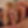 [OnlyBlowjob.com / DDFNetwork.com] Cecilia Scott (2 Cocks, 2 Loads: Horny Blonde Babe Wants Cum in Her Mouth! / 12.01.2017) [Blonde, Blowjob, Cum In Mouth - Swallow, MMF, Small Boobs, Threesome, 1080p] thumb