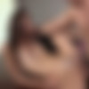 [BackroomCastingCouch.com] Andi [22.06.2020 ., All Sex, Brunette, Creampie, Rimjob, Squirting, Toy, 720p] thumb