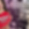 [FamilyStrokes.com / TeamSkeet.com] Mickey Violet (Valentine's Day Cleanse) [2023 ., Hardcore, All Sex, 2160p, 4k] thumb