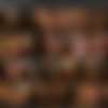 Gina Devine Megapack thumbnail