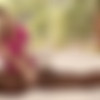 All Girl Massage - Misty Stone & Amanda Tate & Ana Foxx - This Spa Has Secrets [SD] thumb