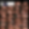 [TushyRaw.com] Anissa Kate - Ready For It [2160p] thumb