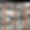 >>3rd-art.com Siterip thumbnail