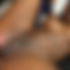 [Breed Me] - 24.02.16 - Tessa Thomas And Molly Manning - Interracial Breeding Session 1080p.mp4 thumb