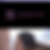 {Passion-hd} Vina Sky ~ Carnal Cutie HD720p thumb