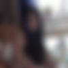 MyDirtyHobby.com / CaroCream.com - CaroCream - Pensionsbesitzer ist ein perverses Schwein thumb