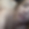 [ManyVids] Chanel Frost - Bred By My BBC My First Creampie!! thumb