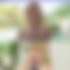 {CumFiesta} Chloe Couture ~ Cooch Couture HD720p thumb