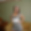 Amateur Creampies #056: Laila 19yo stripper from Australia works in Sydney meets a tourist in the small Australian outback town Armidale for creampie in a hotel, squats to push it out (video + picset) thumb