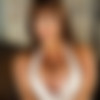 (ChloeVevrier) Chloe Vevrier - Picture Sets. thumb