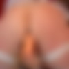 [ladymadeleine.com] Erotic Passion DVD # 5 & # 6 thumbnail