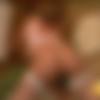 [ladymadeleine.com] Erotic Passion DVD # 15 thumb
