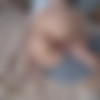DickForLilly - Lily, stop lying down, it's time to give you a big cock in the pussy - 1080p thumb